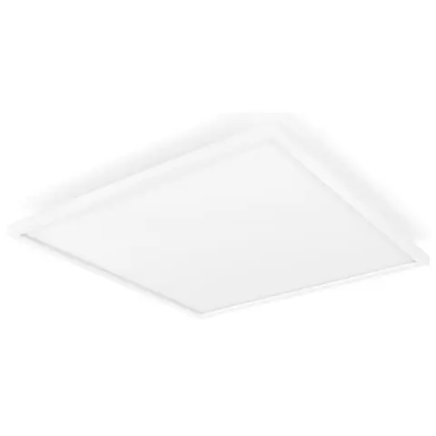 Rabatt Philips Hue Aurelle 929003099002 Panel